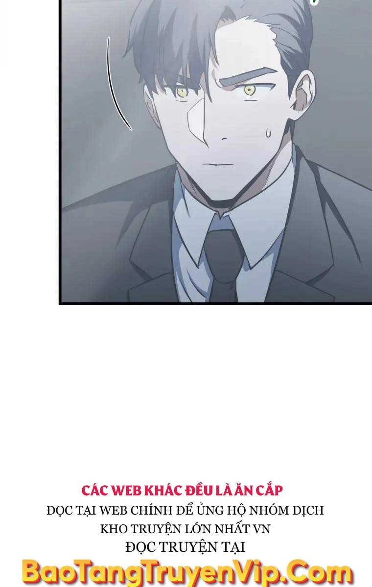 Người Chơi Không Thể Thăng Cấp Chapter 121 - 29