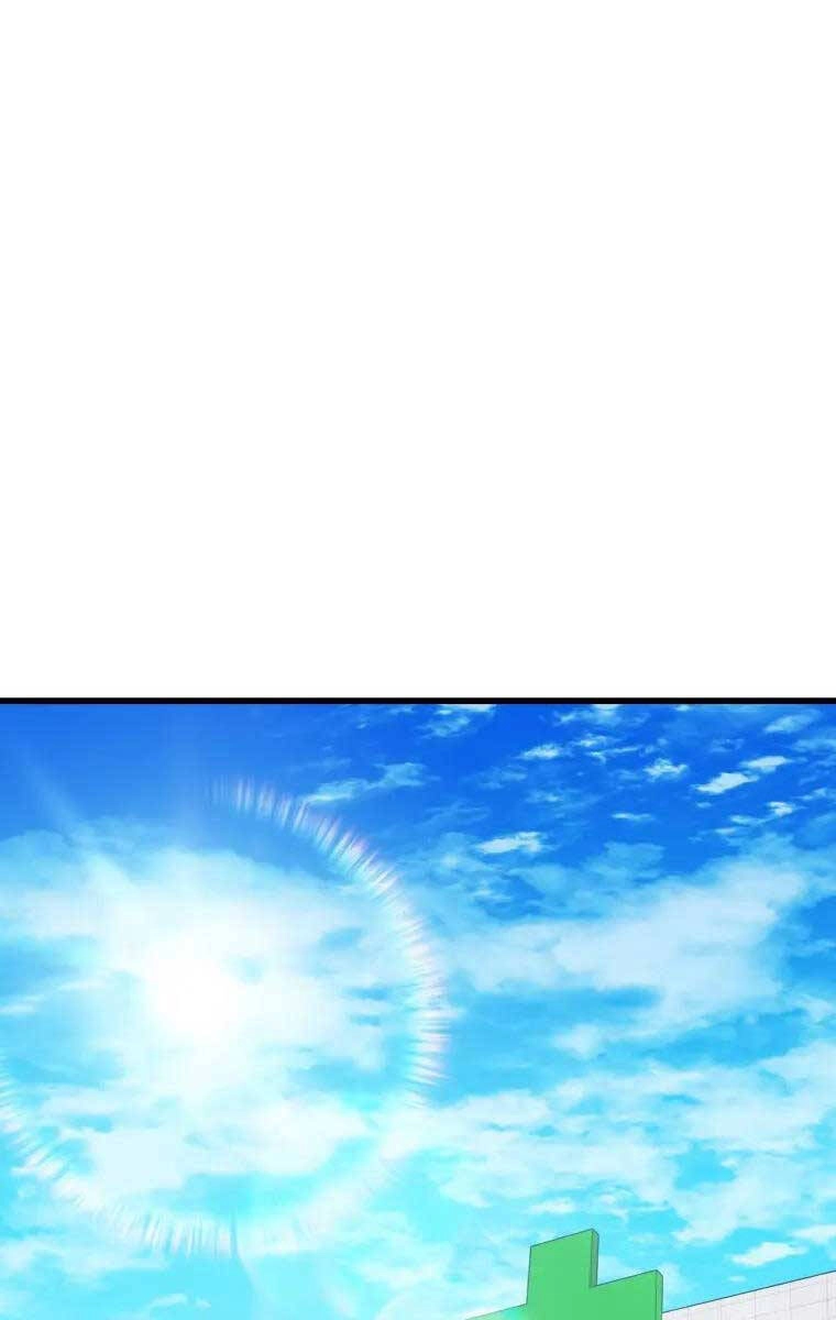 Người Chơi Không Thể Thăng Cấp Chapter 121 - 32