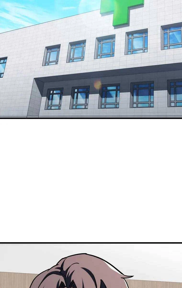 Người Chơi Không Thể Thăng Cấp Chapter 121 - 33