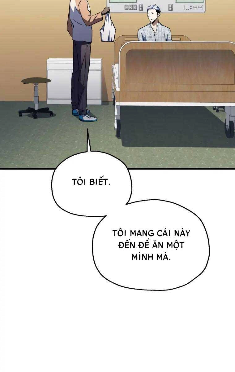 Người Chơi Không Thể Thăng Cấp Chapter 121 - 37