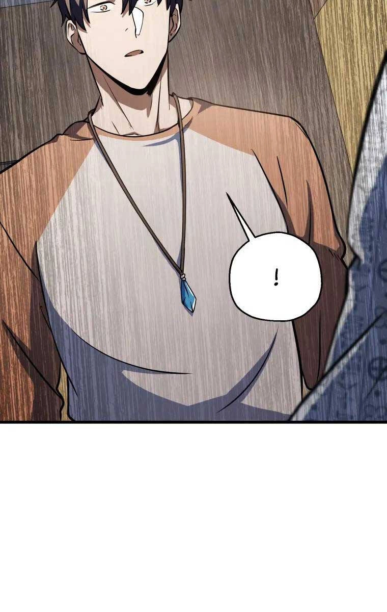 Người Chơi Không Thể Thăng Cấp Chapter 121 - 46