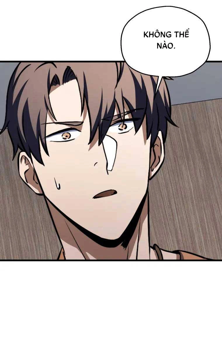 Người Chơi Không Thể Thăng Cấp Chapter 121 - 47