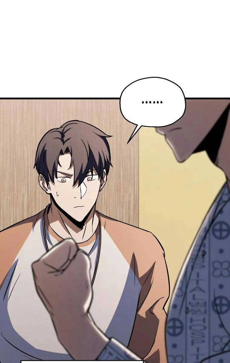 Người Chơi Không Thể Thăng Cấp Chapter 121 - 56