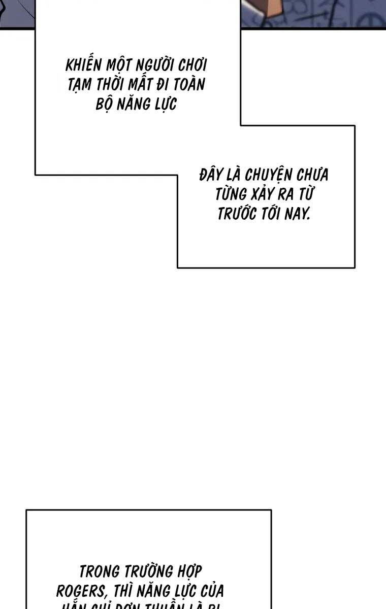 Người Chơi Không Thể Thăng Cấp Chapter 121 - 57