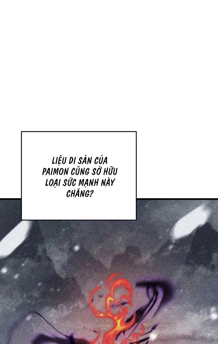 Người Chơi Không Thể Thăng Cấp Chapter 121 - 59