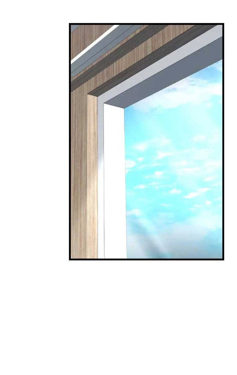 Người Chơi Không Thể Thăng Cấp Chapter 121 - 63