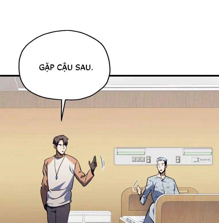 Người Chơi Không Thể Thăng Cấp Chapter 121 - 64