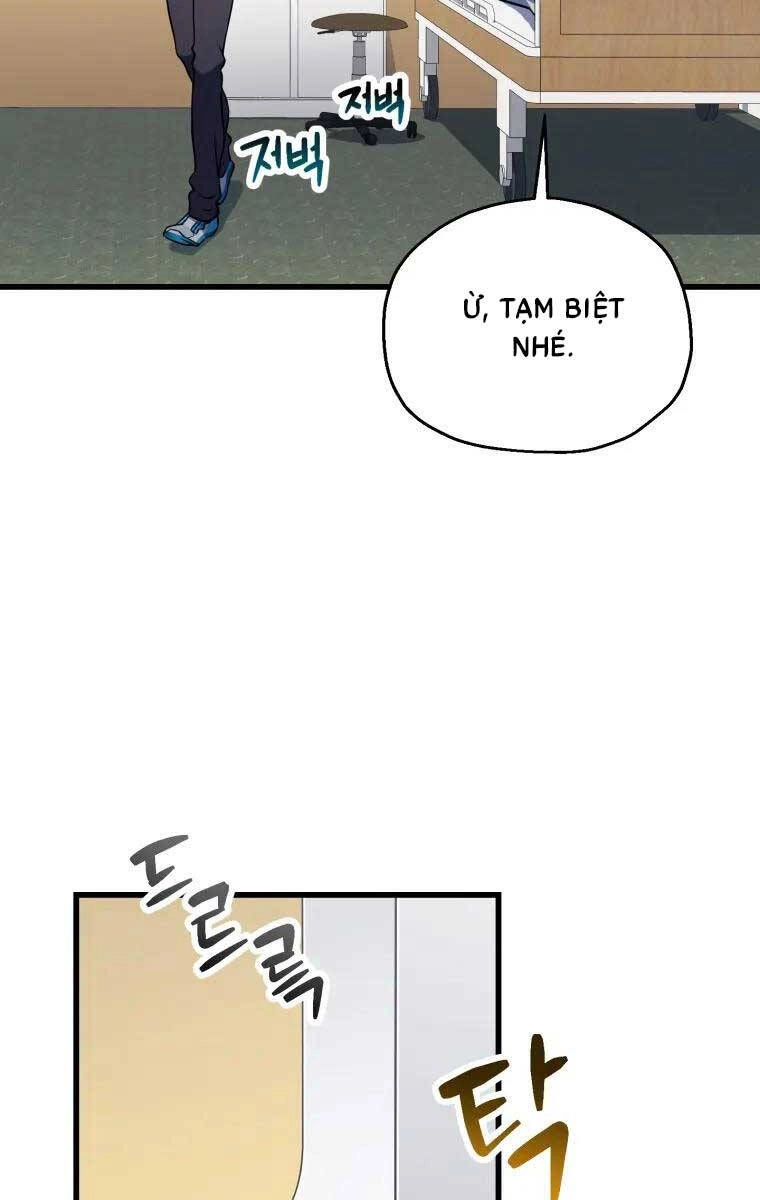 Người Chơi Không Thể Thăng Cấp Chapter 121 - 65