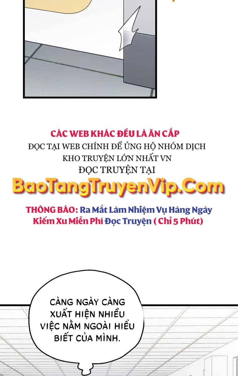 Người Chơi Không Thể Thăng Cấp Chapter 121 - 66
