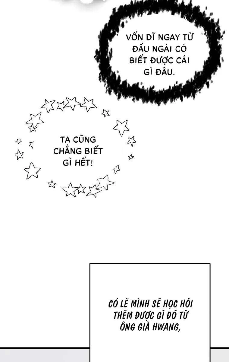 Người Chơi Không Thể Thăng Cấp Chapter 121 - 68