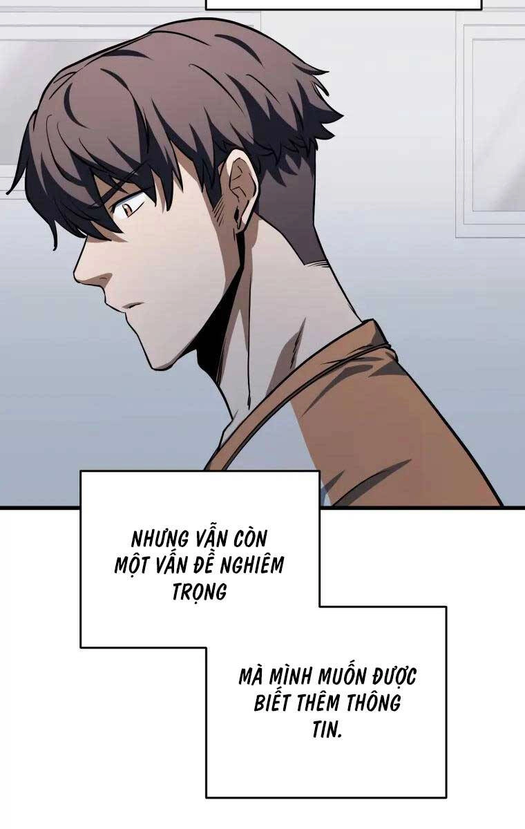 Người Chơi Không Thể Thăng Cấp Chapter 121 - 69