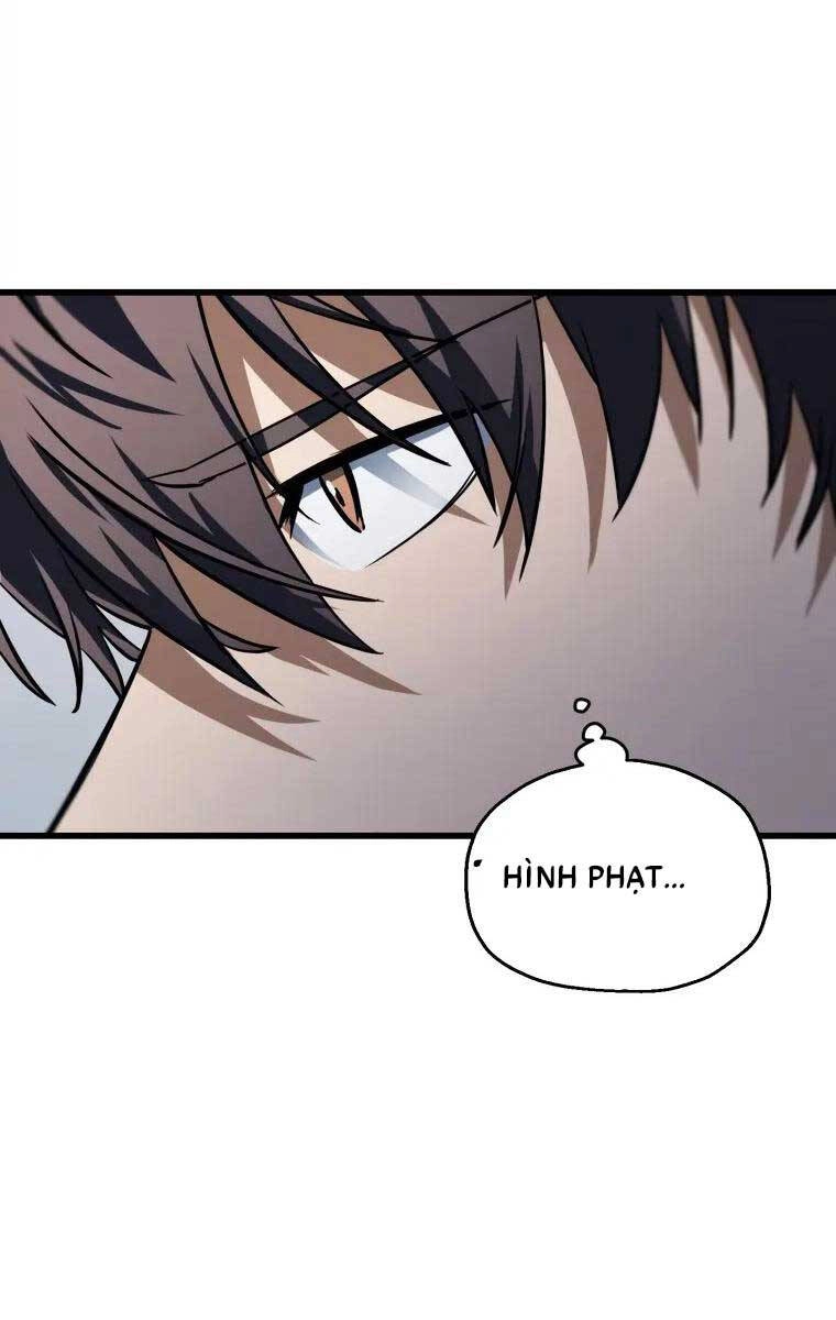 Người Chơi Không Thể Thăng Cấp Chapter 121 - 70