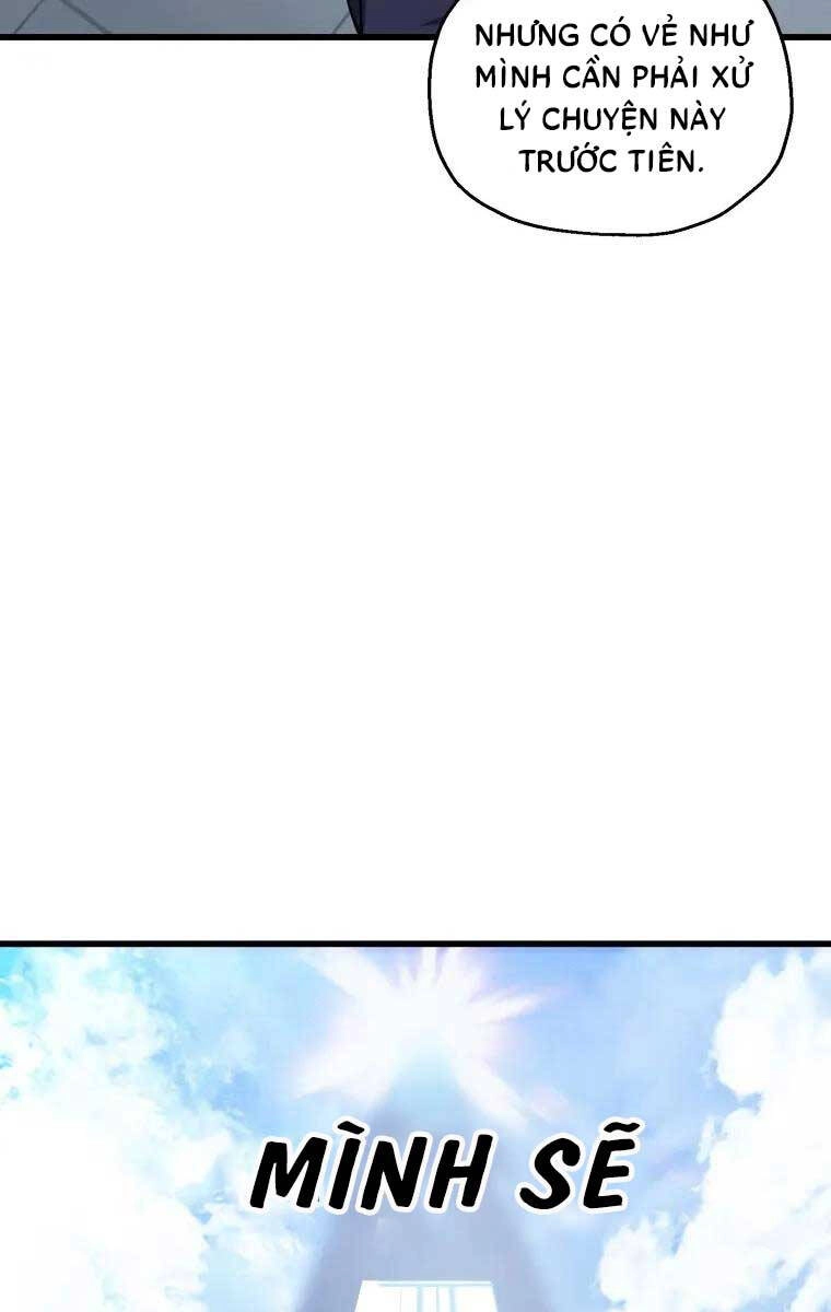 Người Chơi Không Thể Thăng Cấp Chapter 121 - 72