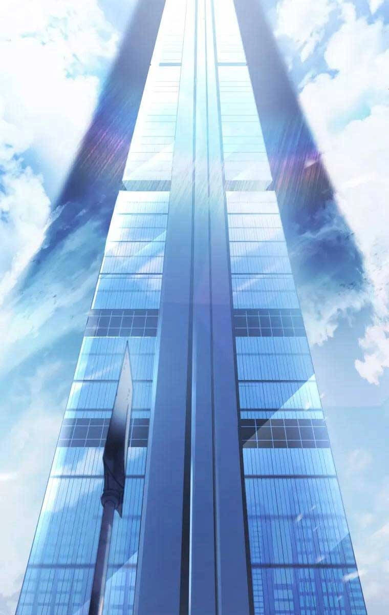 Người Chơi Không Thể Thăng Cấp Chapter 121 - 73