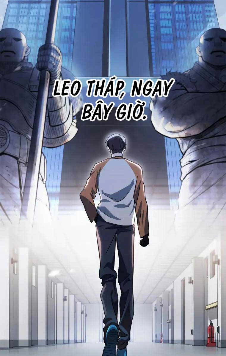 Người Chơi Không Thể Thăng Cấp Chapter 121 - 74