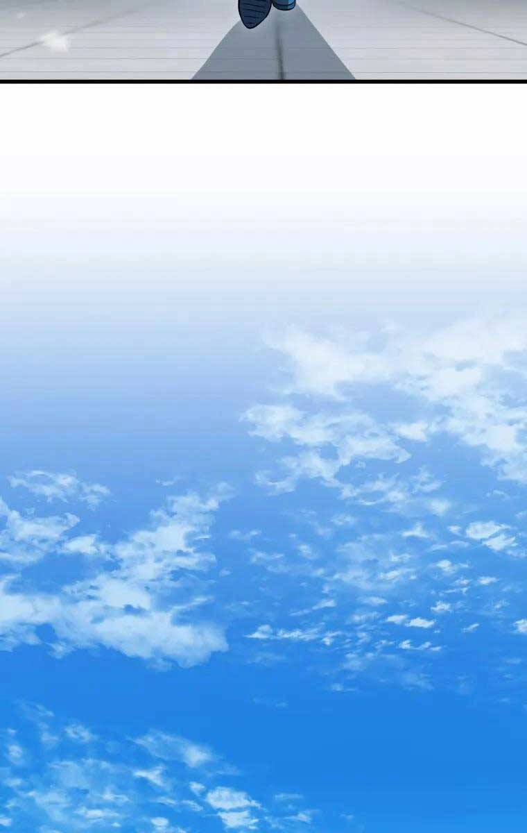 Người Chơi Không Thể Thăng Cấp Chapter 121 - 75