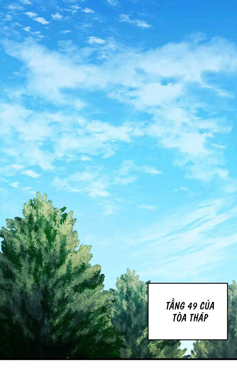 Người Chơi Không Thể Thăng Cấp Chapter 121 - 76