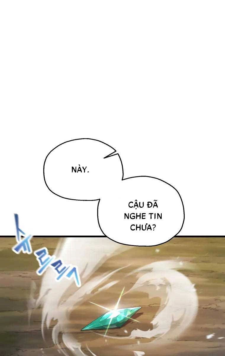 Người Chơi Không Thể Thăng Cấp Chapter 121 - 77
