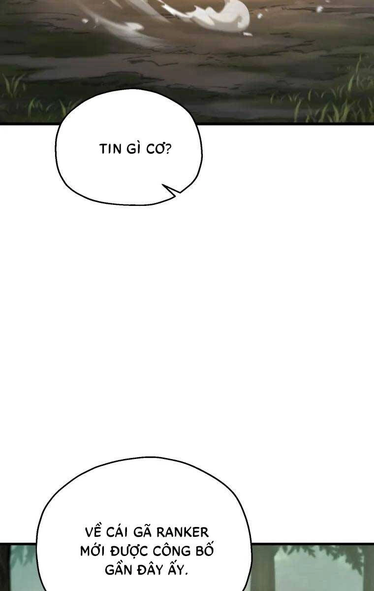 Người Chơi Không Thể Thăng Cấp Chapter 121 - 78