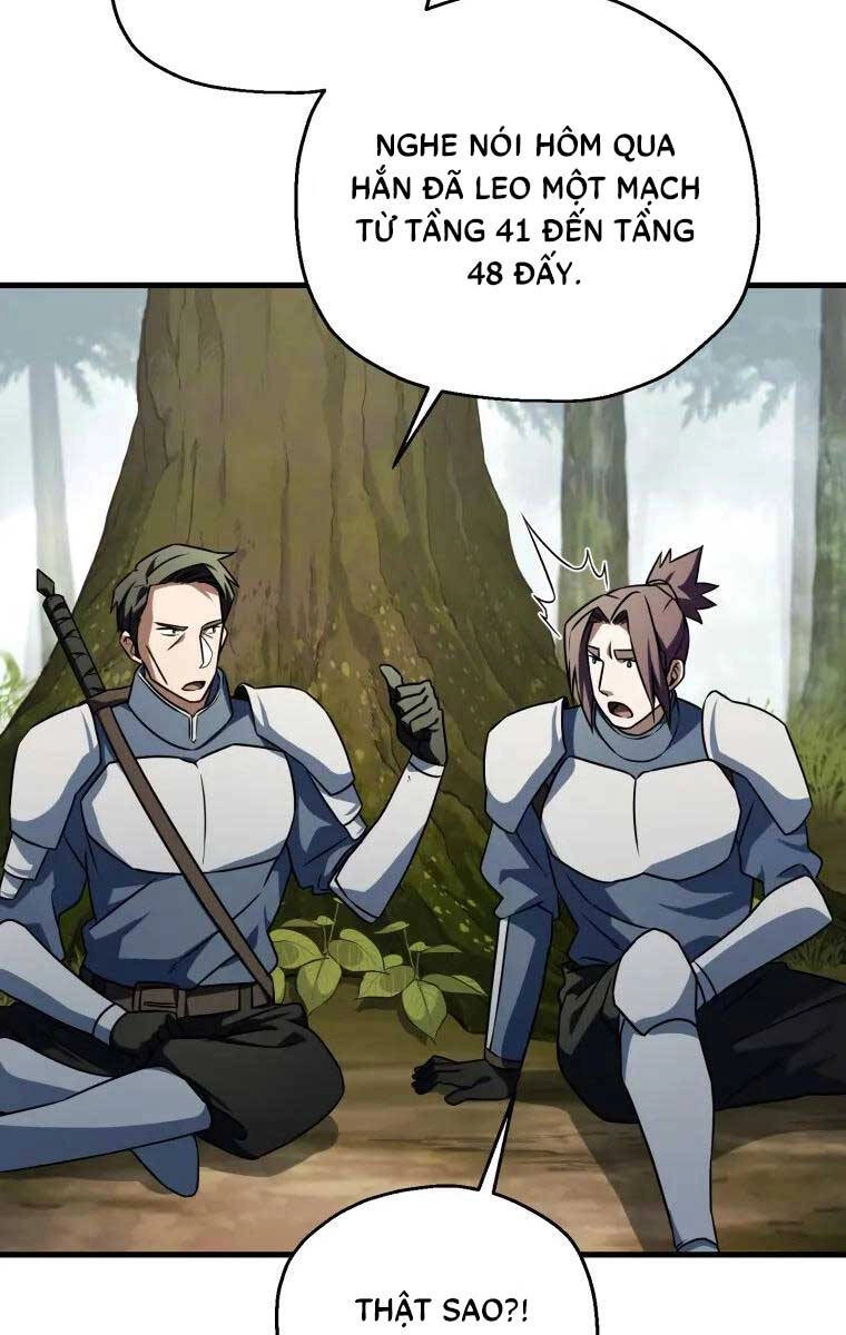 Người Chơi Không Thể Thăng Cấp Chapter 121 - 83