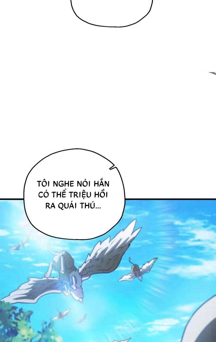 Người Chơi Không Thể Thăng Cấp Chapter 121 - 84