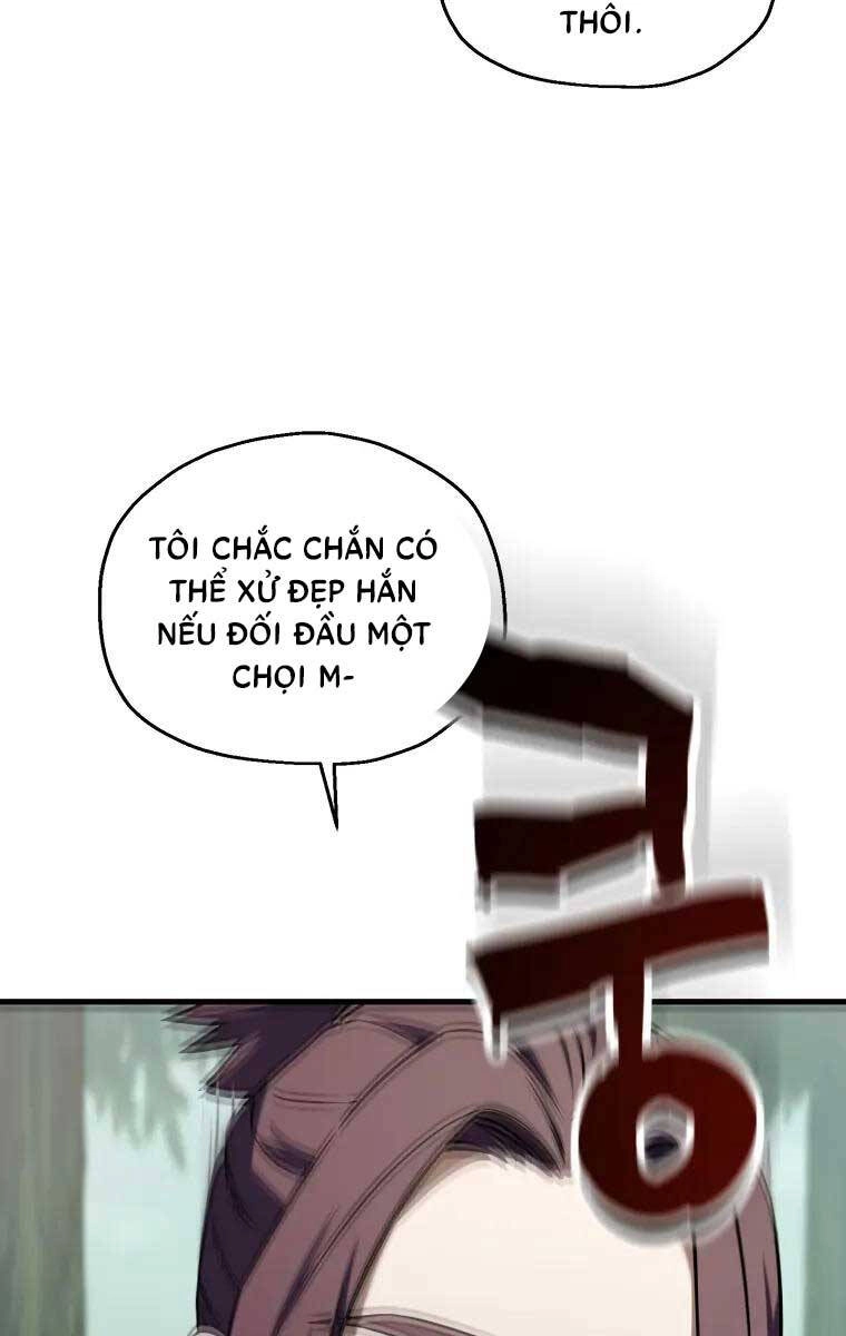 Người Chơi Không Thể Thăng Cấp Chapter 121 - 88