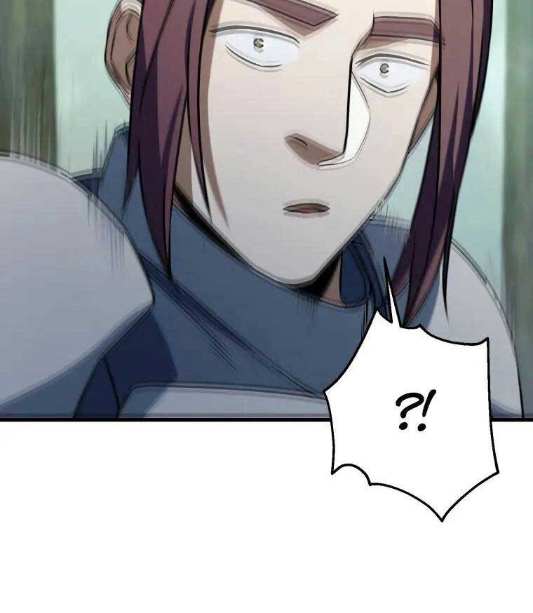 Người Chơi Không Thể Thăng Cấp Chapter 121 - 89