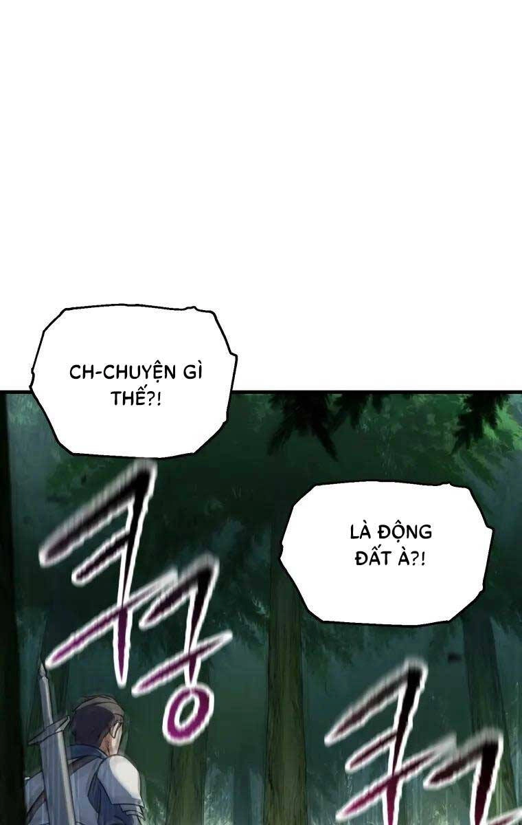 Người Chơi Không Thể Thăng Cấp Chapter 121 - 90