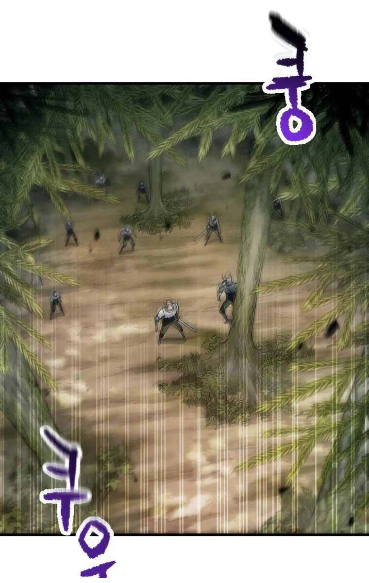 Người Chơi Không Thể Thăng Cấp Chapter 121 - 92