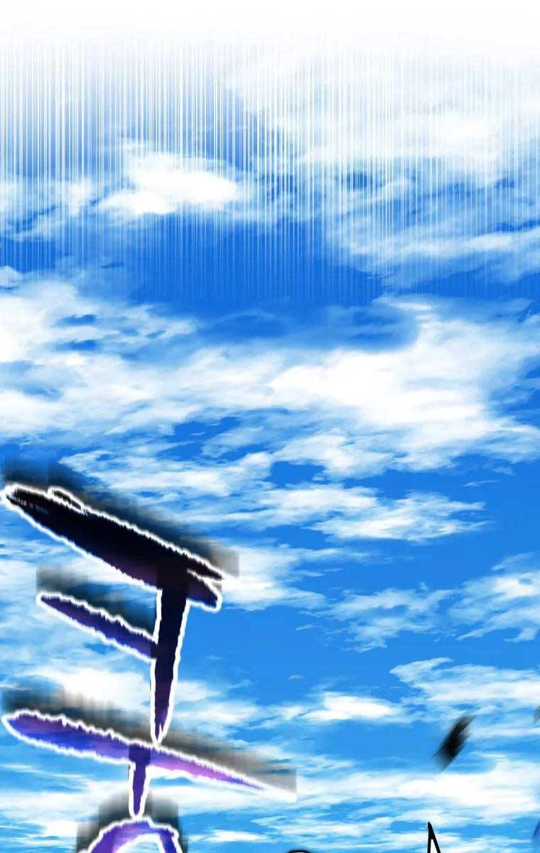 Người Chơi Không Thể Thăng Cấp Chapter 121 - 94