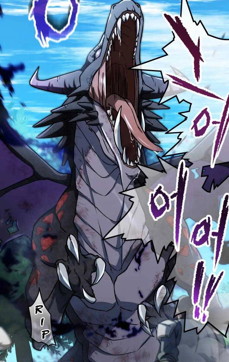 Người Chơi Không Thể Thăng Cấp Chapter 121 - 95