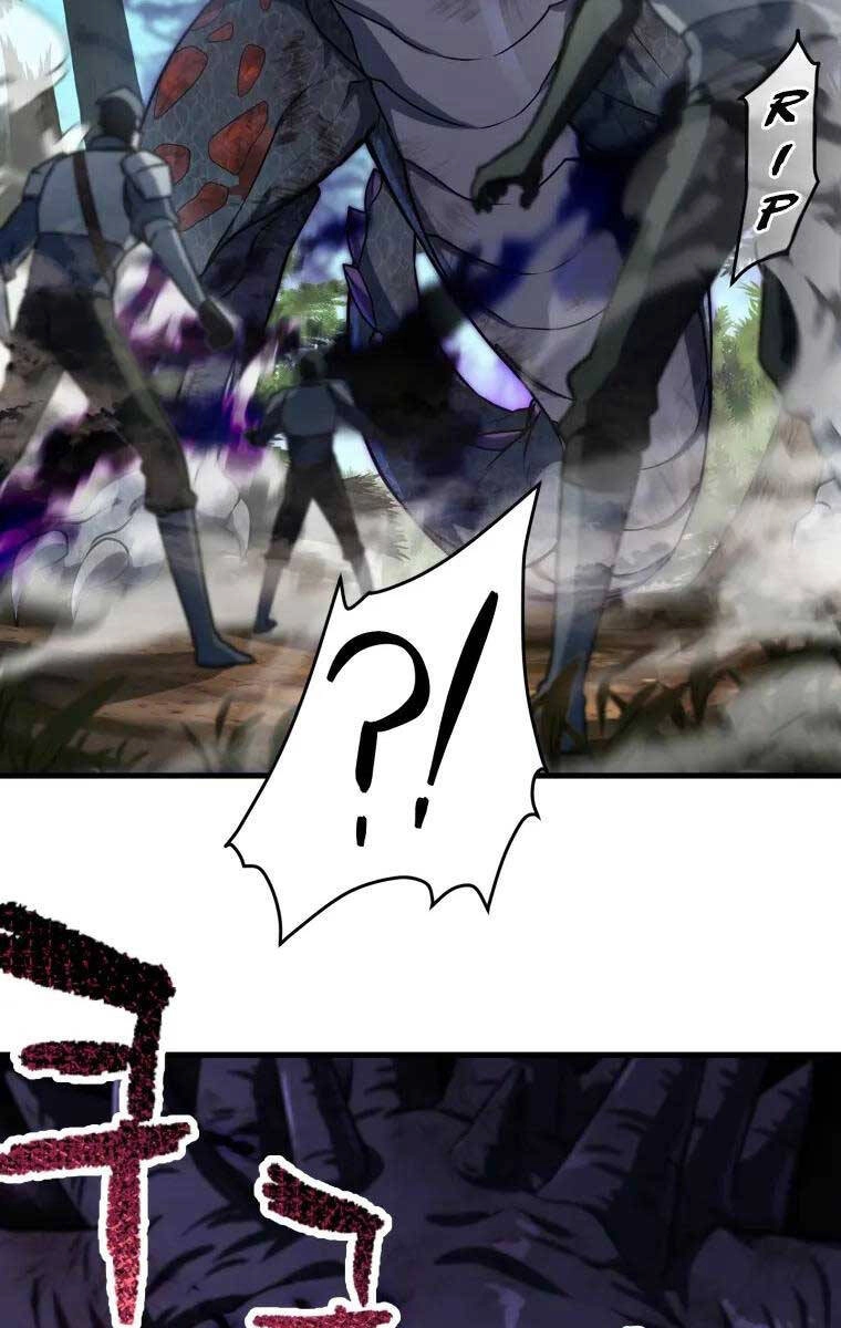 Người Chơi Không Thể Thăng Cấp Chapter 121 - 96