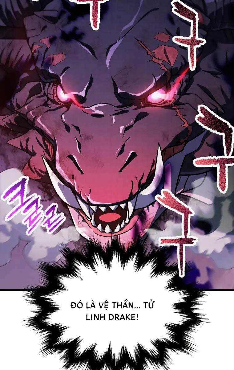 Người Chơi Không Thể Thăng Cấp Chapter 121 - 97