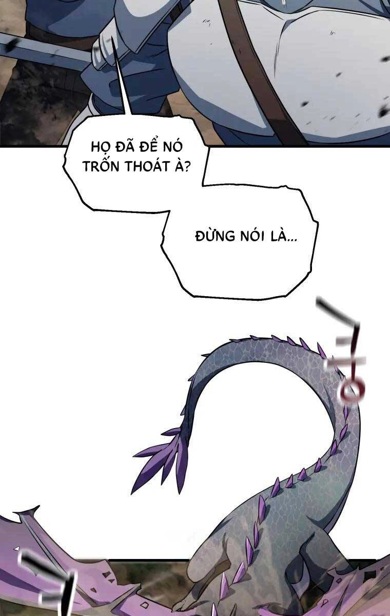 Người Chơi Không Thể Thăng Cấp Chapter 121 - 99