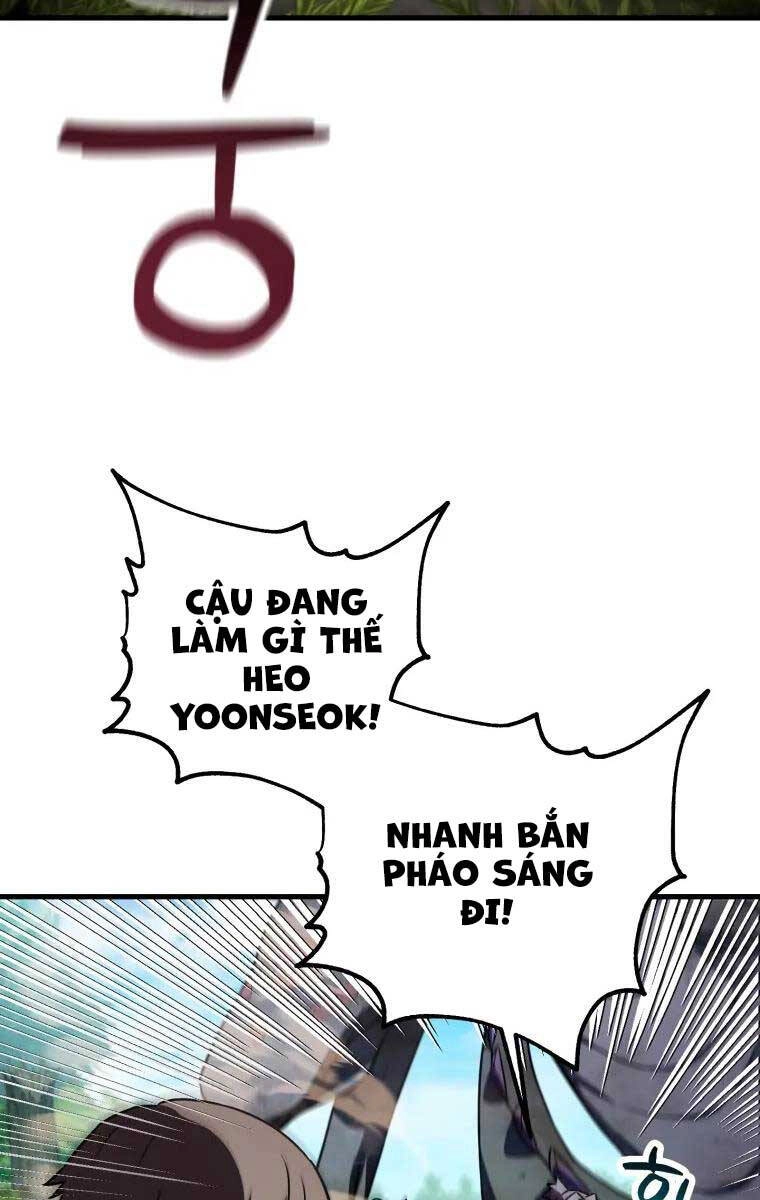 Người Chơi Không Thể Thăng Cấp Chapter 121 - 101