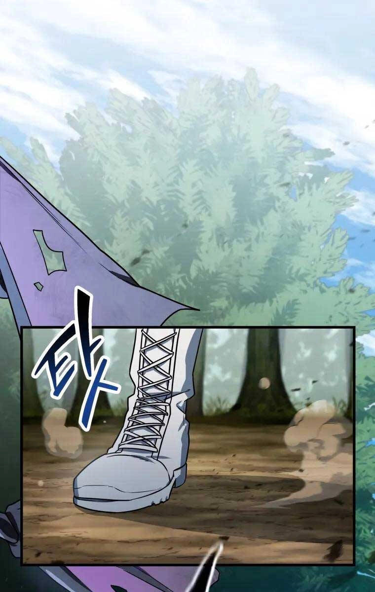 Người Chơi Không Thể Thăng Cấp Chapter 121 - 106