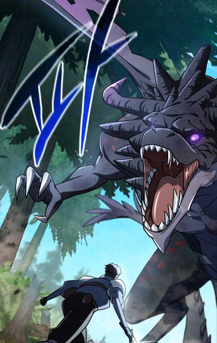 Người Chơi Không Thể Thăng Cấp Chapter 121 - 107