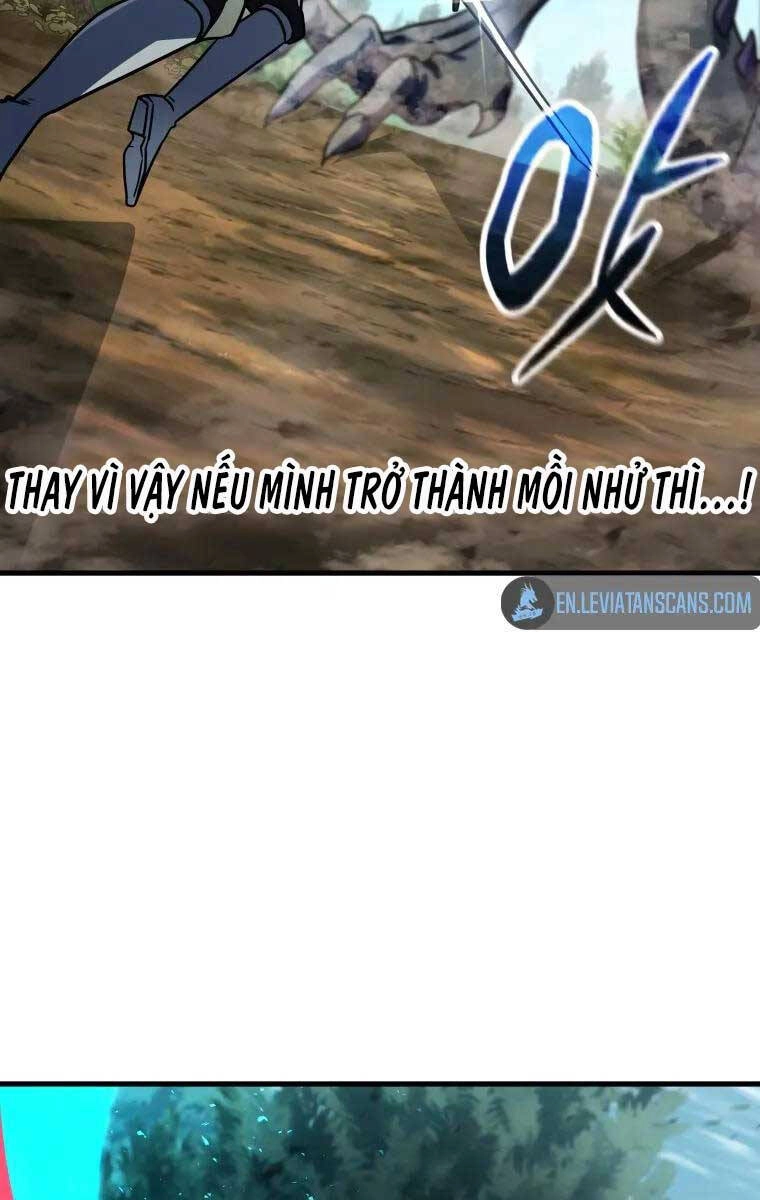 Người Chơi Không Thể Thăng Cấp Chapter 121 - 108