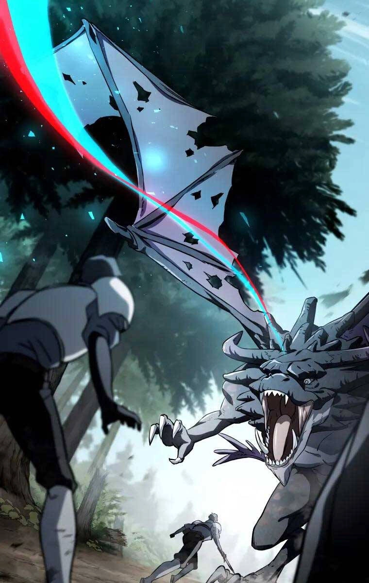 Người Chơi Không Thể Thăng Cấp Chapter 121 - 109