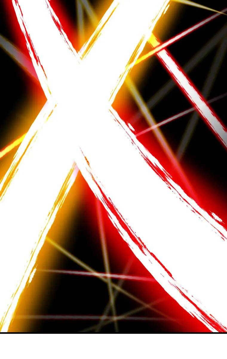 Người Chơi Không Thể Thăng Cấp Chapter 121 - 111