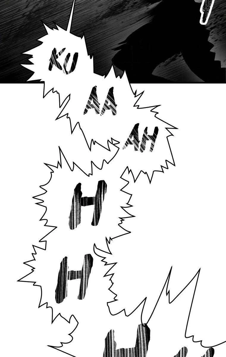 Người Chơi Không Thể Thăng Cấp Chapter 121 - 113