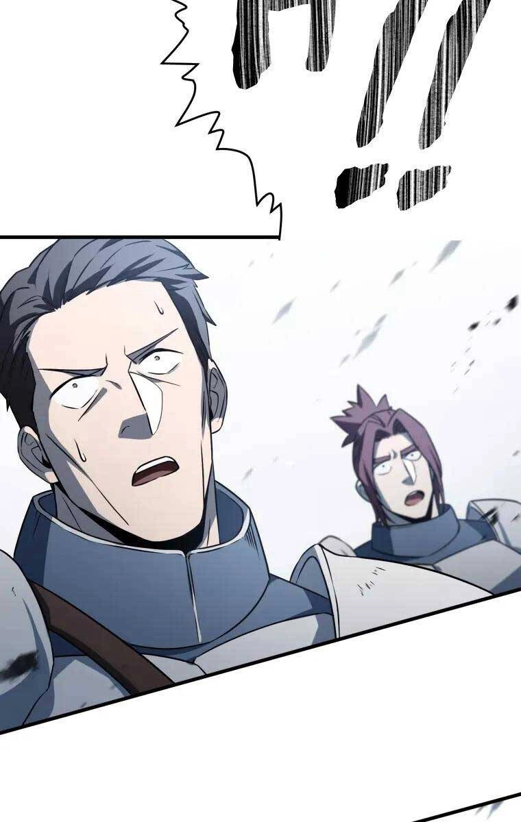 Người Chơi Không Thể Thăng Cấp Chapter 121 - 114