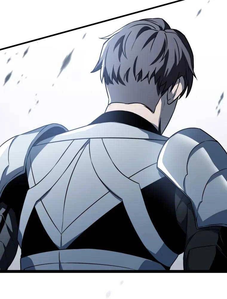 Người Chơi Không Thể Thăng Cấp Chapter 121 - 115