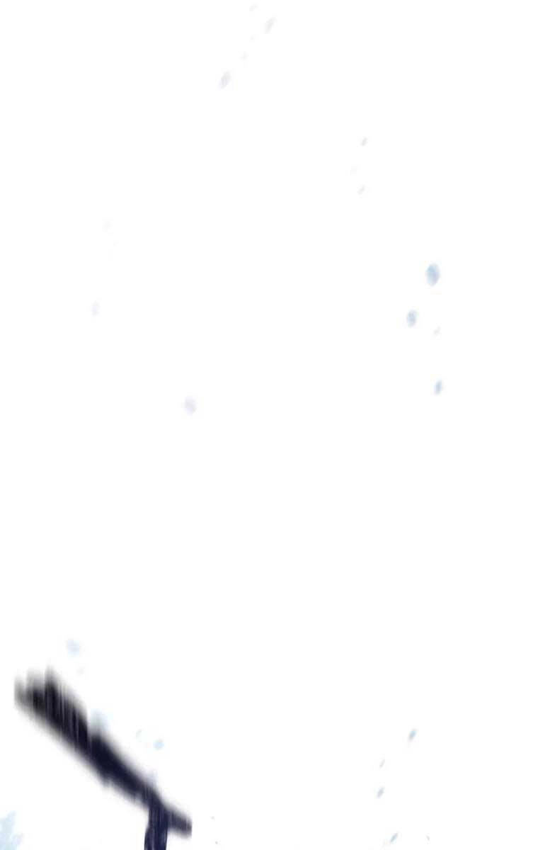 Người Chơi Không Thể Thăng Cấp Chapter 121 - 116