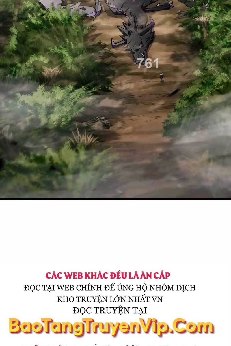 Người Chơi Không Thể Thăng Cấp Chapter 122 - 2