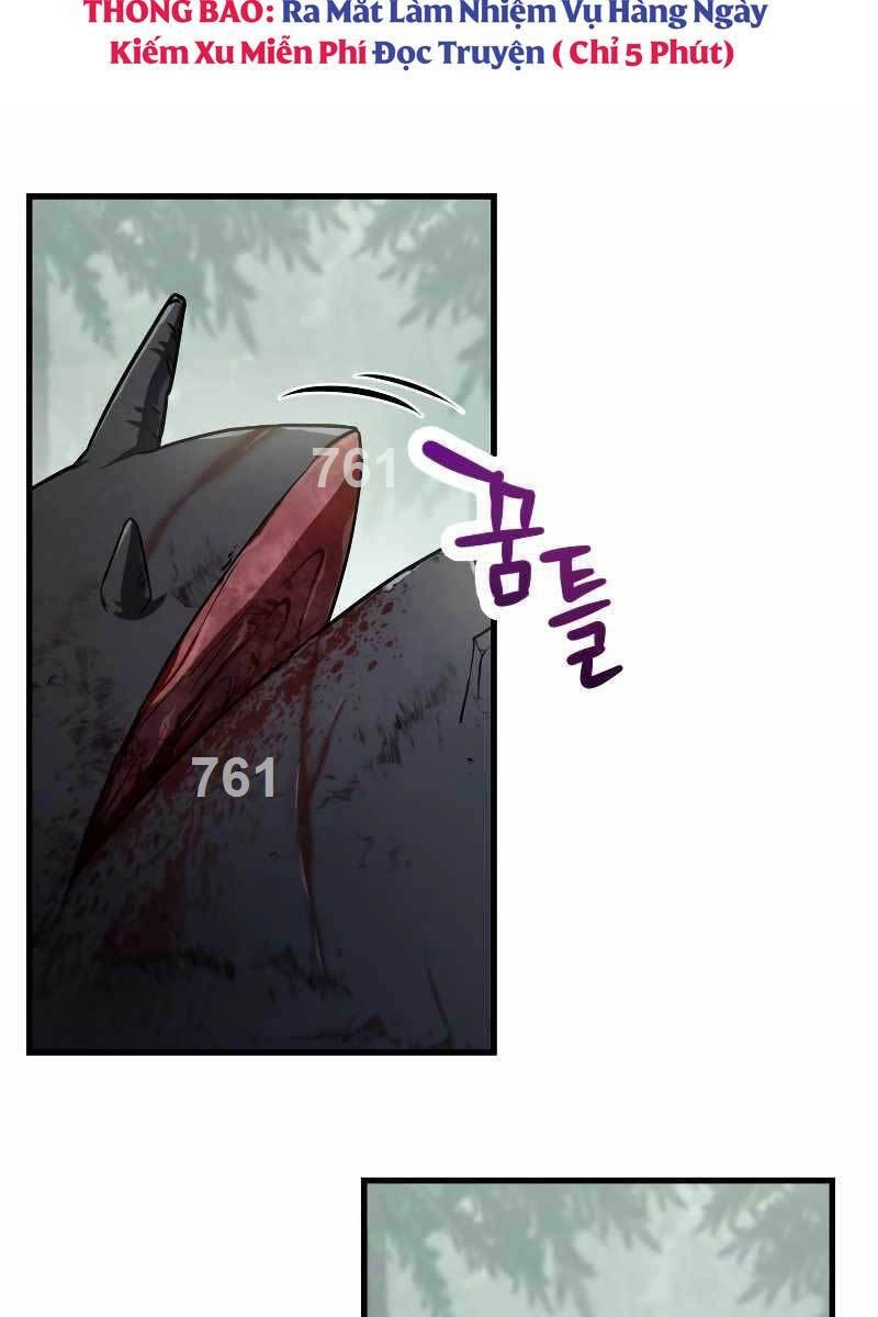 Người Chơi Không Thể Thăng Cấp Chapter 122 - 3