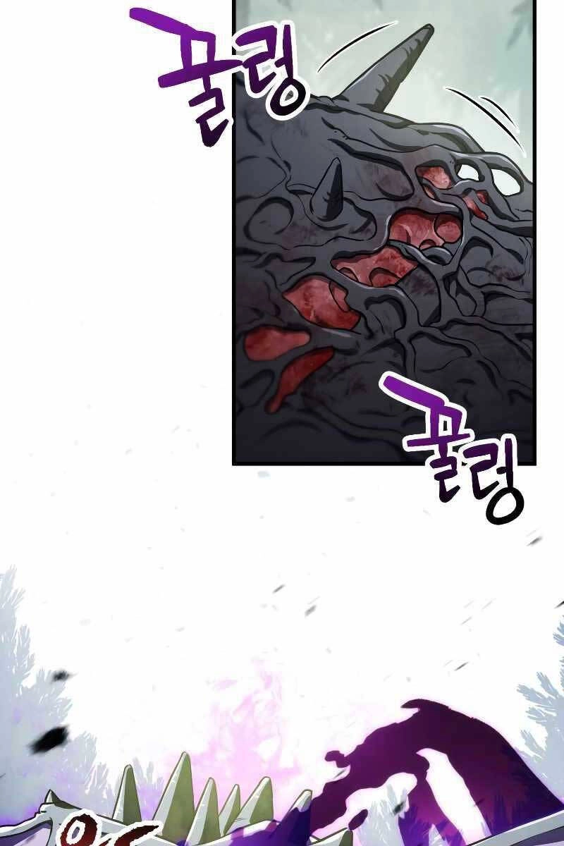 Người Chơi Không Thể Thăng Cấp Chapter 122 - 4