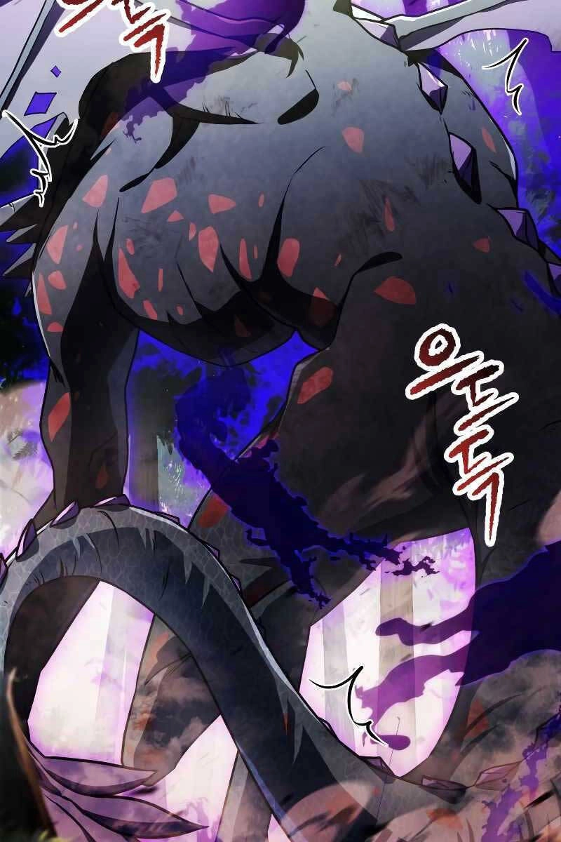 Người Chơi Không Thể Thăng Cấp Chapter 122 - 5