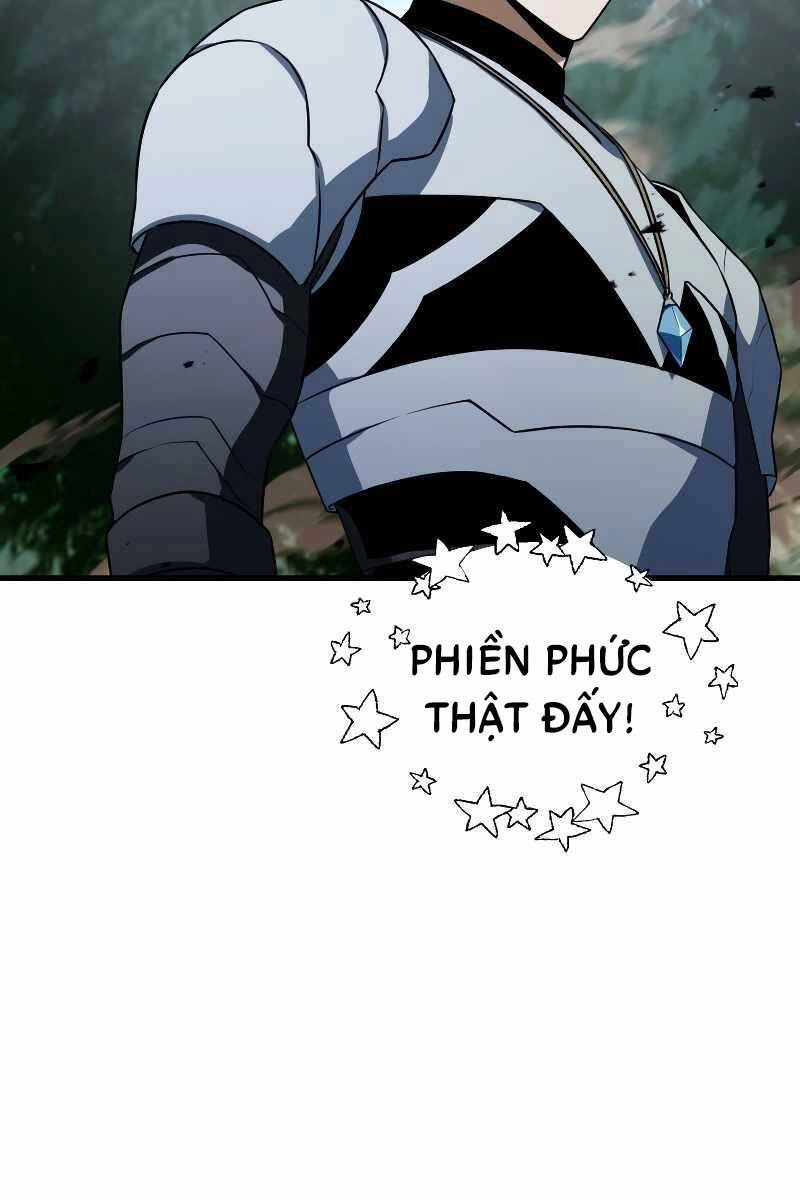 Người Chơi Không Thể Thăng Cấp Chapter 122 - 8