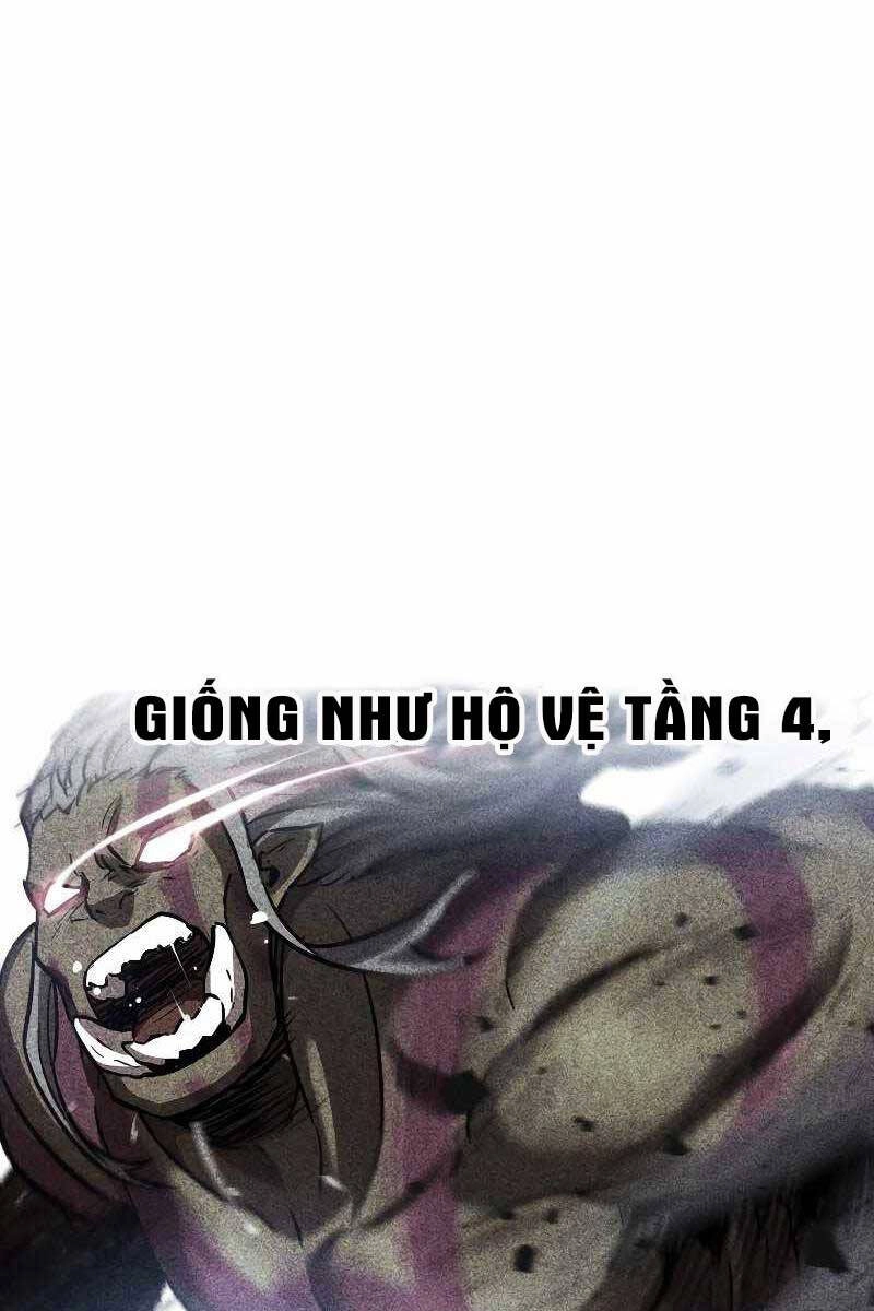 Người Chơi Không Thể Thăng Cấp Chapter 122 - 12